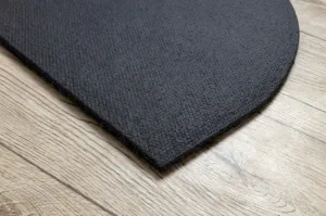 Rohožka PATIO 2098 antracit