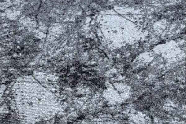 Koberec CONCRETE Beton sivý
