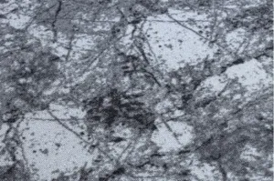 Koberec CONCRETE Beton sivý