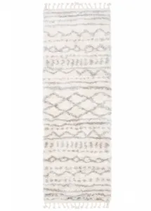 Koberec / behúň AZTEC FN28A EJF krémový