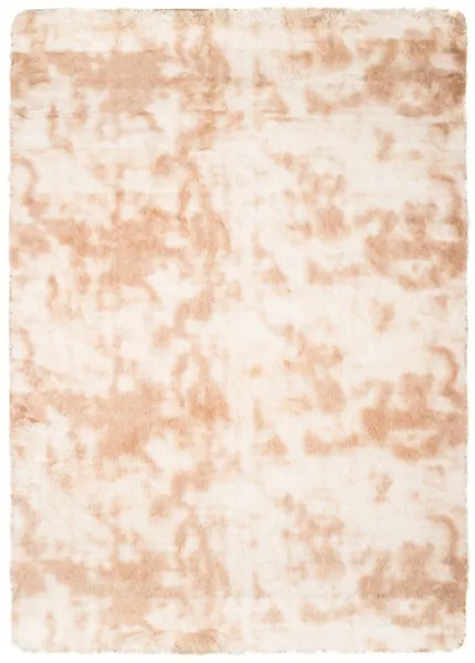 Koberec SILK DYED MR-576 svetlobéžový