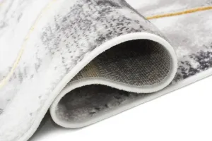 Koberec SHINE FTZ FA78B krémový