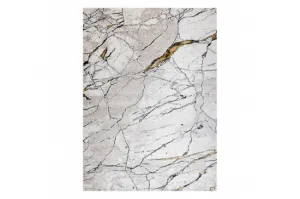 Koberec GLOSS 529A 53 Glamour - slonia kosť, béžový
