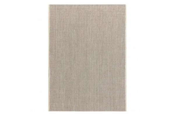 Koberec SIZAL FLOORLUX 20580 šampanské / taupe