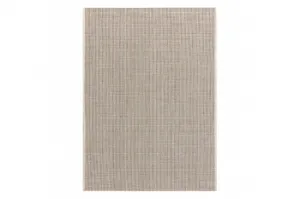 Koberec SIZAL FLOORLUX 20580 šampanské / taupe