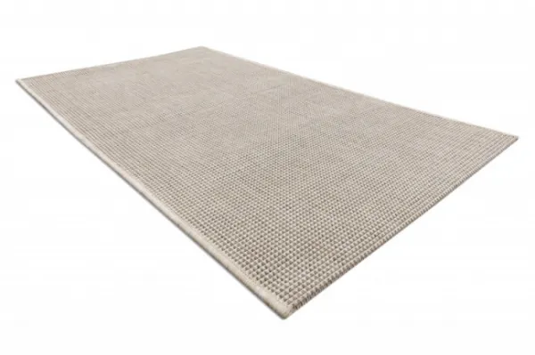 Koberec SIZAL FLOORLUX 20580 šampanské / taupe