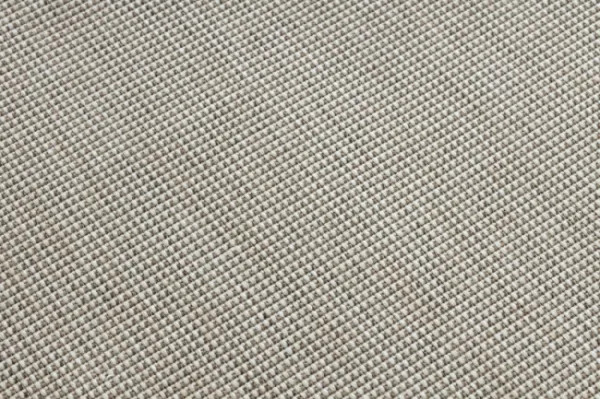 Koberec SIZAL FLOORLUX 20580 šampanské / taupe