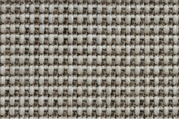 Koberec SIZAL FLOORLUX 20580 šampanské / taupe