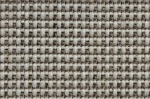 Koberec SIZAL FLOORLUX 20580 šampanské / taupe