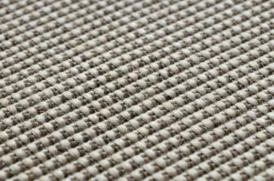 Koberec SIZAL FLOORLUX 20580 šampanské / taupe