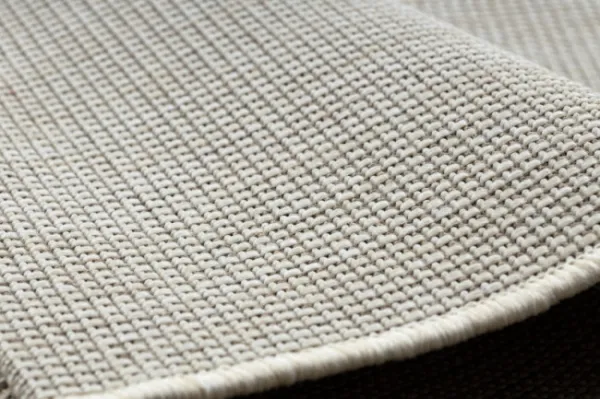 Koberec SIZAL FLOORLUX 20580 šampanské / taupe