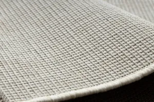 Koberec SIZAL FLOORLUX 20580 šampanské / taupe