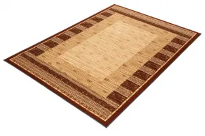 Koberec Agnella Standard Karen béžový