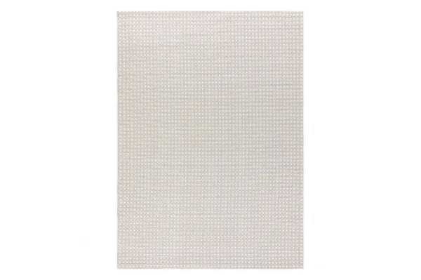 Koberec SIZAL BOHO 39003569 béž