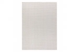 Koberec SIZAL BOHO 39003569 béž