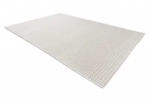 Koberec SIZAL BOHO 39003569 béž