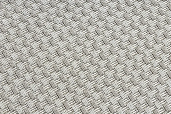 Koberec SIZAL BOHO 39003569 béž