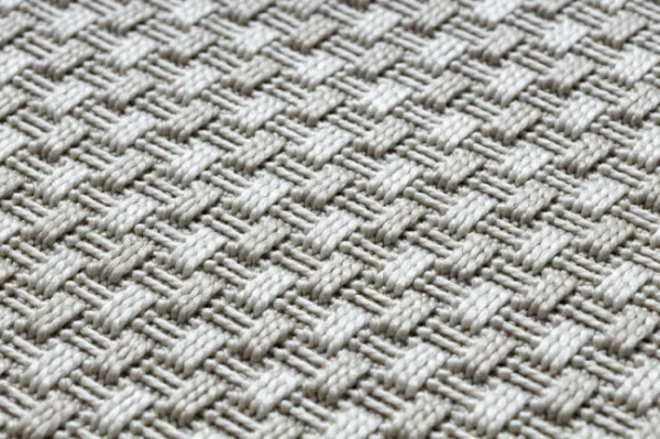 Koberec SIZAL BOHO 39003569 béž