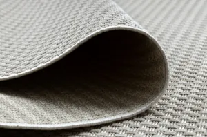 Koberec SIZAL BOHO 39003569 béž
