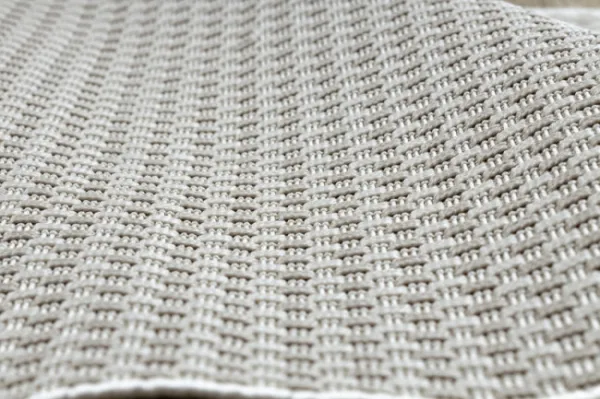 Koberec SIZAL BOHO 39003569 béž