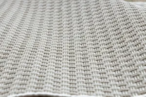 Koberec SIZAL BOHO 39003569 béž