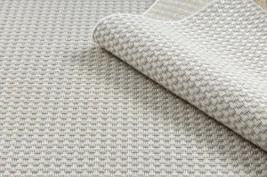 Koberec SIZAL BOHO 39003569 béž