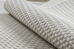 Koberec SIZAL BOHO 39003569 béž