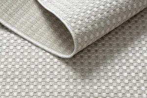 Koberec SIZAL BOHO 39003569 béž