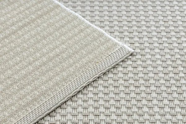 Koberec SIZAL BOHO 39003569 béž