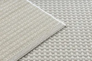 Koberec SIZAL BOHO 39003569 béž