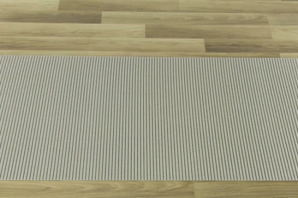 Kúpelňová penová rohož Softy-tex 806 cappuccino