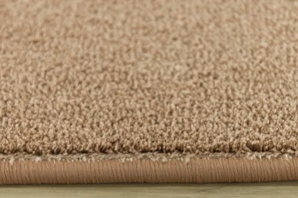 Koberec Sweet 11 rúžový