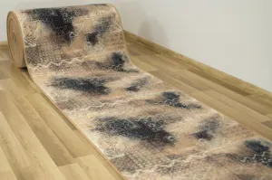 Behúň 100 Patchwork. Tovar na mieru