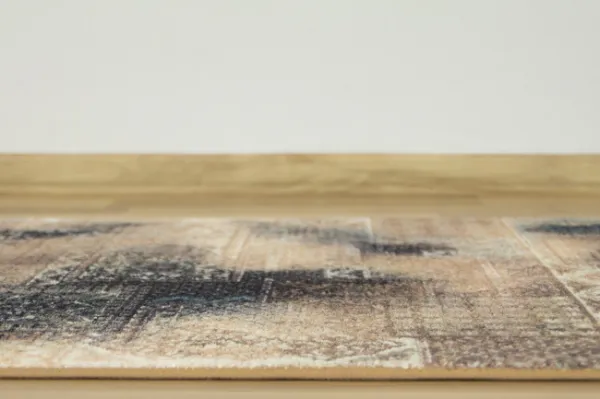 Behúň 100 Patchwork. Tovar na mieru