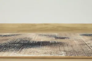 Behúň 100 Patchwork. Tovar na mieru