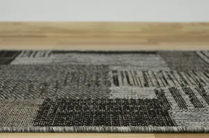 Protišmykový behúň Scandigel 706/DM9Q