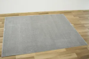 Koberec Sweet 74 sivý