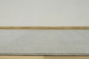 Koberec Sweet 74 sivý