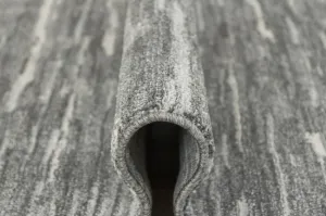 Behúň Elegance 19 - sivý