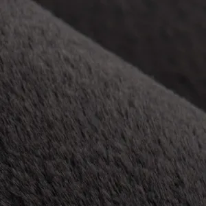 Koberec Topia Uni antracitový