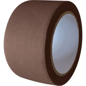 Textilná kobercová páska 10 m