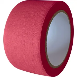 Textilná kobercová páska 10 m