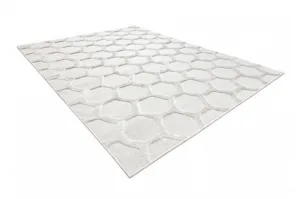 Koberec šnúrkový SANTO SIZAL 58391 Plaster béžový