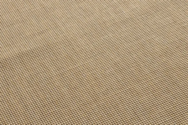 Koberec SIZAL FLOORLUX 20580 natural / coffee