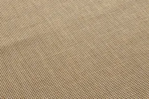 Koberec SIZAL FLOORLUX 20580 natural / coffee