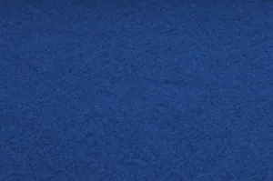 Protišmykový behúň RUMBA 1349 kobalt