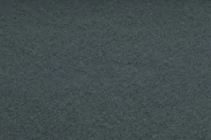 Protišmykový behúň RUMBA 1720 grafit