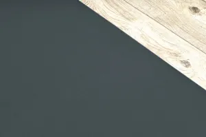 Protišmykový behúň RUMBA 1720 grafit