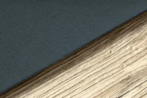 Protišmykový behúň RUMBA 1720 grafit