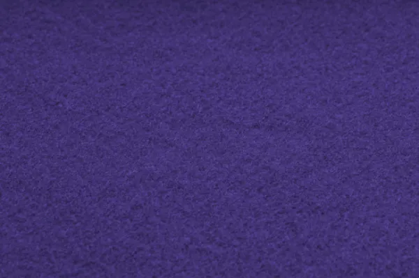 Protišmykový behúň RUMBA 1385 fialový